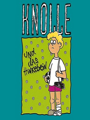 cover image of 02